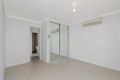 Property photo of 29 Currie Street Warnbro WA 6169