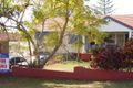 Property photo of 5 Sheena Street Geebung QLD 4034