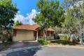 Property photo of 44-48 McLaren Road Nerang QLD 4211