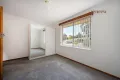 Property photo of 3 Colegrave Road Upper Burnie TAS 7320