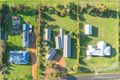 Property photo of 103 Morava Drive Ambergate WA 6280