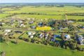 Property photo of 103 Morava Drive Ambergate WA 6280