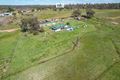 Property photo of 40 Dettmans Road Tingha NSW 2369