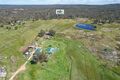 Property photo of 40 Dettmans Road Tingha NSW 2369