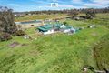 Property photo of 40 Dettmans Road Tingha NSW 2369