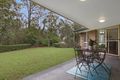 Property photo of 364 Bielby Road Kenmore Hills QLD 4069