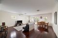 Property photo of 194 Arthur Street Fairfield VIC 3078