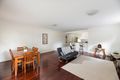 Property photo of 194 Arthur Street Fairfield VIC 3078