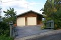 Property photo of 37 Grandview Drive Coolum Beach QLD 4573