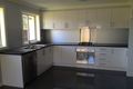 Property photo of 8/77 Old Castle Hill Road Castle Hill NSW 2154