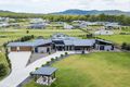 Property photo of 43-49 Ooah Circuit Buccan QLD 4207