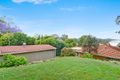 Property photo of 21 Cannow Street Ferny Grove QLD 4055