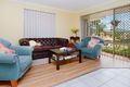 Property photo of 21 Cannow Street Ferny Grove QLD 4055