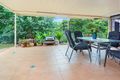 Property photo of 21 Cannow Street Ferny Grove QLD 4055