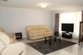 Property photo of 55 Lionel Avenue Blair Athol SA 5084