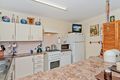 Property photo of 19 Timothy Court Davoren Park SA 5113