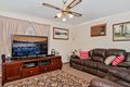 Property photo of 19 Timothy Court Davoren Park SA 5113