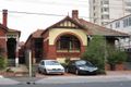 Property photo of 593 Orrong Road Armadale VIC 3143