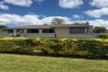 Property photo of 74 Lambert Street Ravenswood TAS 7250