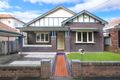 Property photo of 3 Mitchell Street Five Dock NSW 2046
