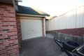 Property photo of 30 Bower Parade Singleton Heights NSW 2330