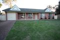 Property photo of 30 Bower Parade Singleton Heights NSW 2330