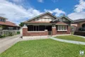 Property photo of 85 First Avenue Rodd Point NSW 2046