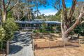 Property photo of 10 Timber Lane Woodend VIC 3442