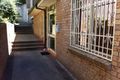 Property photo of 5/11B Anzac Parade Kensington NSW 2033
