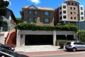 Property photo of 5/11B Anzac Parade Kensington NSW 2033