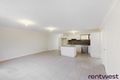 Property photo of 136C Morrison Road Midland WA 6056