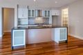 Property photo of 2 Kyarra Drive Doreen VIC 3754