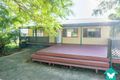 Property photo of 25 Bundesen Avenue Midge Point QLD 4799