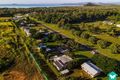 Property photo of 25 Bundesen Avenue Midge Point QLD 4799