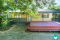 Property photo of 25 Bundesen Avenue Midge Point QLD 4799