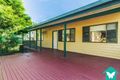Property photo of 25 Bundesen Avenue Midge Point QLD 4799
