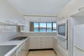 Property photo of 17/43-45 East Esplanade Manly NSW 2095