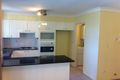 Property photo of 5/11B Anzac Parade Kensington NSW 2033