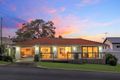 Property photo of 4 Finlayson Street Dunsborough WA 6281