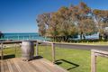 Property photo of 4 Finlayson Street Dunsborough WA 6281