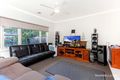 Property photo of 1/11 Lance Road Bayswater VIC 3153