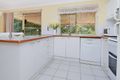Property photo of 21 Cannow Street Ferny Grove QLD 4055