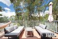 Property photo of 101 The Broadwaters Tascott NSW 2250