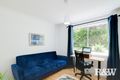 Property photo of 101 The Broadwaters Tascott NSW 2250