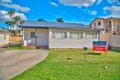 Property photo of 39 Archbold Road Long Jetty NSW 2261