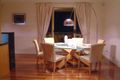 Property photo of 7/118 River Terrace Kangaroo Point QLD 4169