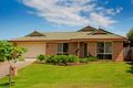 Property photo of 17 Palm Street Pacific Pines QLD 4211