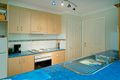 Property photo of 17 Palm Street Pacific Pines QLD 4211