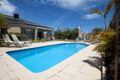 Property photo of 18 Mariners View Mindarie WA 6030