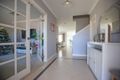 Property photo of 18 Mariners View Mindarie WA 6030